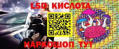 мяу мяу мука Севастополь