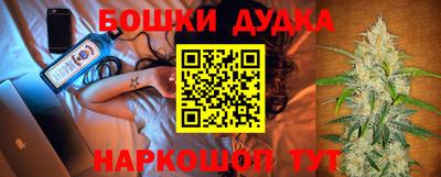 стаф Будённовск