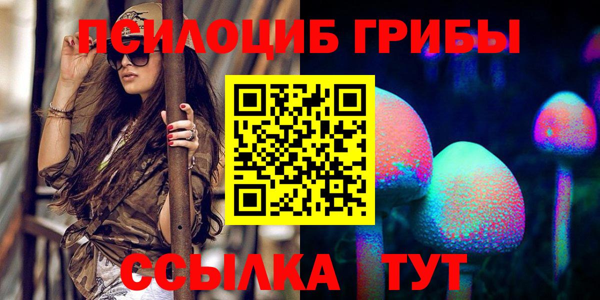 Псилоцибиновые грибы MAGIC MUSHROOMS Петрозаводск